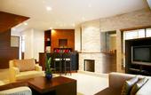 Туры в отель Belle Villa Resort Chiangmai