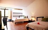 Туры в отель Belle Villa Resort Chiangmai