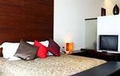 Туры в отель Belle Villa Resort Chiangmai