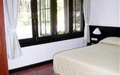 Туры в отель Belle Villa Resort Chiangmai
