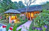 Туры в отель Belle Villa Resort Chiangmai