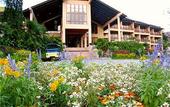 Туры в отель Belle Villa Resort Chiangmai