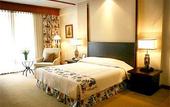 Туры в отель Belle Villa Resort Chiangmai