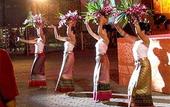 Туры в отель Belle Villa Resort Chiangmai