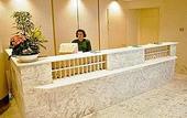 Туры в отель City Hotel