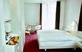 Туры в отель City Hotel
