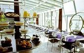 Туры в отель City Hotel