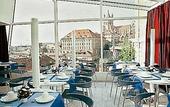Туры в отель City Hotel