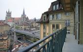 Туры в отель City Hotel