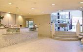 Туры в отель City Hotel