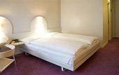 Туры в отель City Hotel