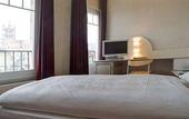 Туры в отель City Hotel