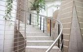 Туры в отель City Hotel