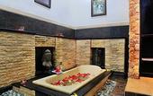 Туры в отель Satriya Cottage