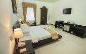 Туры в отель Satriya Cottage