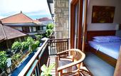 Туры в отель Satriya Cottage