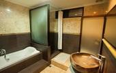 Туры в отель Satriya Cottage