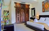 Туры в отель Satriya Cottage
