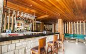 Туры в отель Satriya Cottage