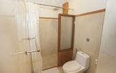 Туры в отель Satriya Cottage