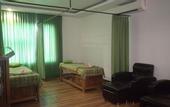 Туры в отель Satriya Cottage