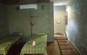 Туры в отель Satriya Cottage