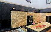 Туры в отель Satriya Cottage