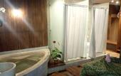Туры в отель Satriya Cottage