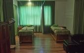 Туры в отель Satriya Cottage