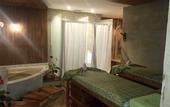 Туры в отель Satriya Cottage