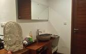 Туры в отель Satriya Cottage