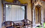 Туры в отель Satriya Cottage