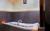 Туры в отель Satriya Cottage