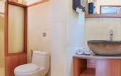 Туры в отель Satriya Cottage
