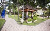 Туры в отель Satriya Cottage