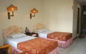 Туры в отель Sorga Cottages