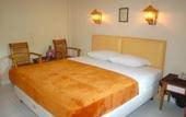 Туры в отель Sorga Cottages
