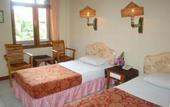Туры в отель Sorga Cottages