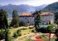 Kurhaus Cademario Hotel & Spa 4*