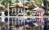 Туры в отель Spa Village Resort Tembok Bali