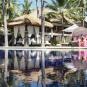 Туры в отель Spa Village Resort Tembok Bali, оператор Anex Tour
