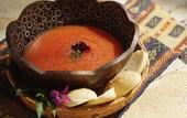 Туры в отель Spa Village Resort Tembok Bali