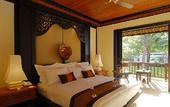 Туры в отель Spa Village Resort Tembok Bali