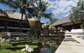 Туры в отель Spa Village Resort Tembok Bali