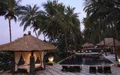 Туры в отель Spa Village Resort Tembok Bali