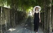 Туры в отель Spa Village Resort Tembok Bali