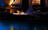 Туры в отель Spa Village Resort Tembok Bali