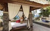 Туры в отель Spa Village Resort Tembok Bali