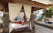 Туры в отель Spa Village Resort Tembok Bali