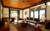 Туры в отель Spa Village Resort Tembok Bali